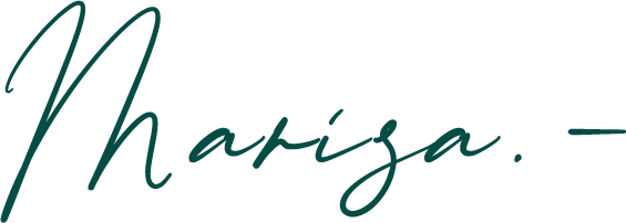 firma marisa