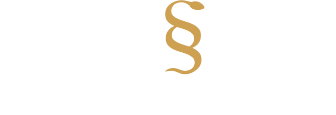 Logotipo Marissank, marca española y murciana de diseño de zapatos artesanales y de alta calidad